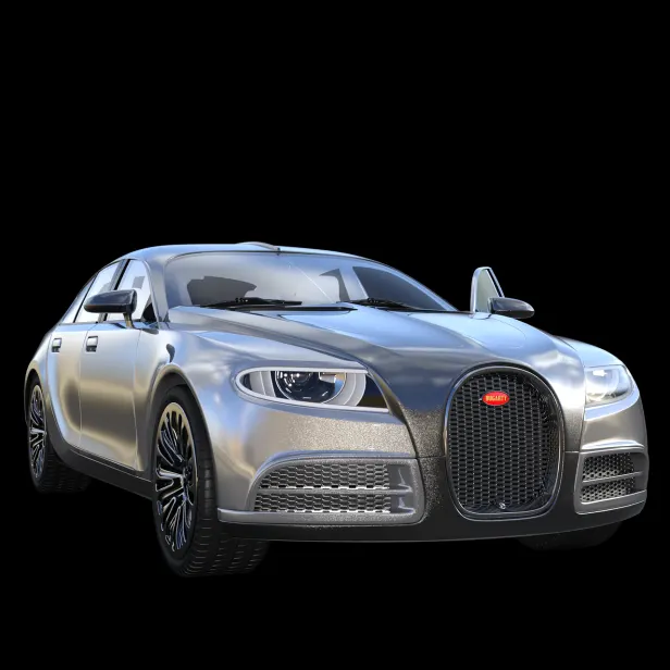 BigSpin Kazino Android/iOS Lietotne